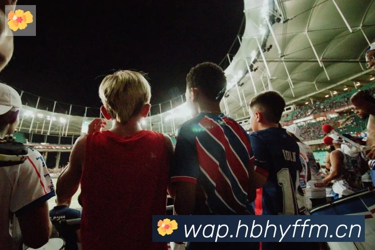 爱游戏官网平台生态图