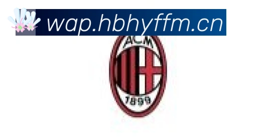 爱游戏官网合作伙伴