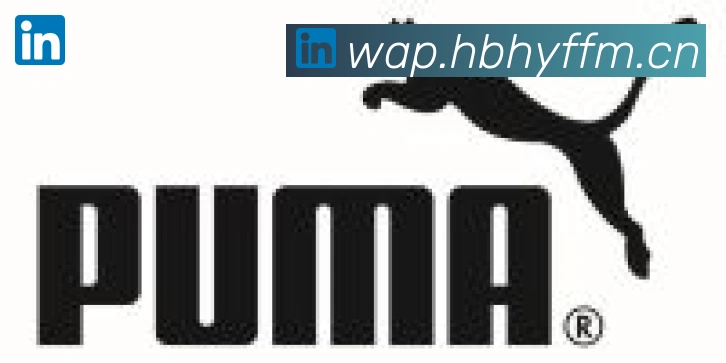 爱游戏官网合作伙伴