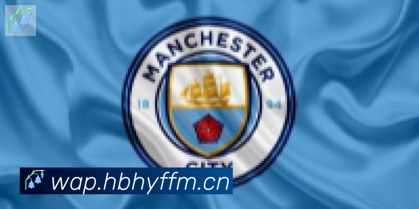 爱游戏官网合作伙伴