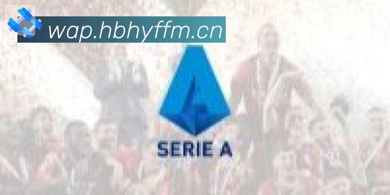 爱游戏官网合作伙伴