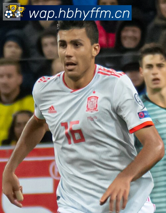 阿什拉夫·哈基米