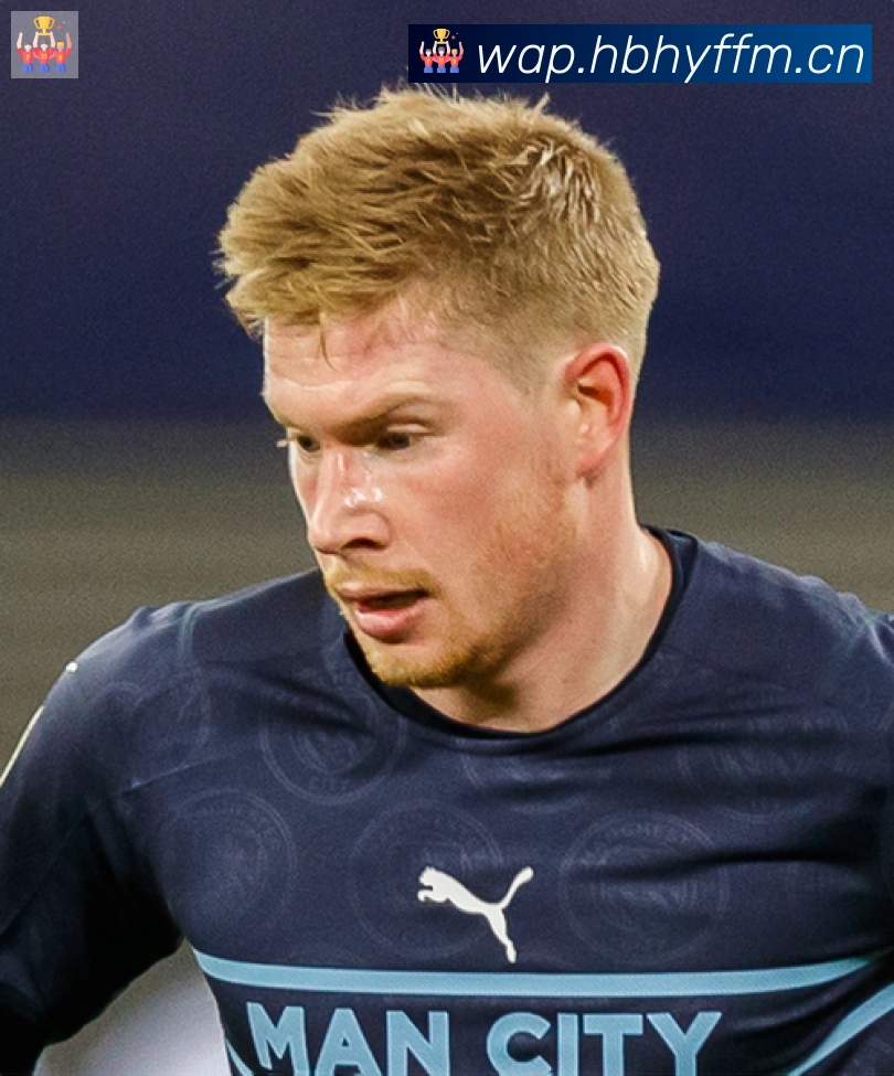 穆罕默德·萨拉赫